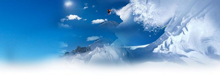 remarkables ski resort website new zealand